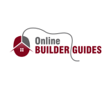 /public/logoimage/1529569313Online Builder Guides, Inc.png